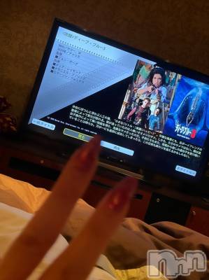 長岡デリヘル Mimi(ミミ) チョコ【SPアドバイザー】(24)の5月21日写メブログ「映画なう🌞🌸🌸」