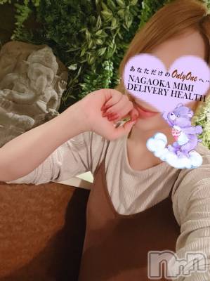 長岡デリヘル Mimi(ミミ) チョコ【SPアドバイザー】(24)の5月21日写メブログ「これから、支度して～🎃🌸」