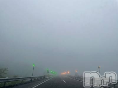 長岡デリヘル Mimi(ミミ) チョコ【SPアドバイザー】(24)の5月21日写メブログ「外出👱🏻‍♀️🌺💞🌸」