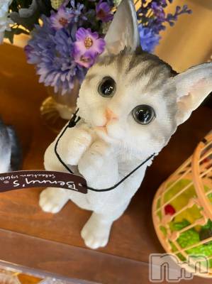 長岡デリヘル Mimi(ミミ) チョコ【SPアドバイザー】(24)の5月21日写メブログ「今日はね😭💞☘️」