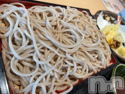 長岡デリヘル Mimi(ミミ) チョコ【SPアドバイザー】(24)の5月21日写メブログ「アレルギー発症ー？？？」