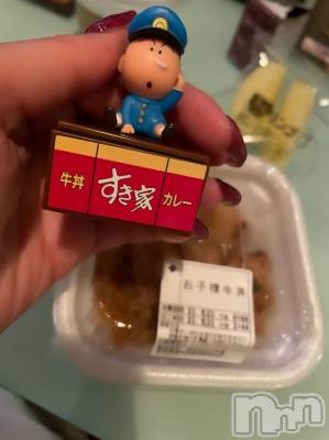 長岡デリヘル Mimi(ミミ) チョコ【SPアドバイザー】(24)の5月22日写メブログ「おはようございます👱🏻‍♀️💞」