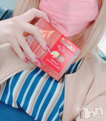 長岡デリヘル Mimi(ミミ) チョコ【SPアドバイザー】(24)の5月23日写メブログ「明日は♥晴れるみたいだ😍🌸💞」