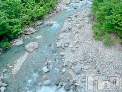 長岡デリヘル Mimi(ミミ) チョコ【SPアドバイザー】(24)の5月25日写メブログ「新緑の旅♥♥」