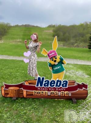 長岡デリヘル Mimi(ミミ) チョコ【SPアドバイザー】(24)の5月25日写メブログ「自然治癒🌚💖」