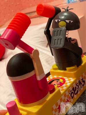 長岡デリヘル Mimi(ミミ) チョコ【SPアドバイザー】(24)の5月26日写メブログ「昨日のお礼からから～っ♥書いてなくて…ごめんなさい🥲」