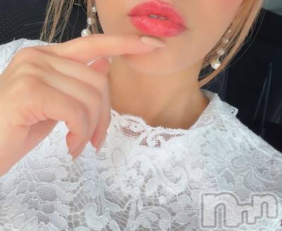 長岡デリヘル Mimi(ミミ) チョコ【SPアドバイザー】(24)の6月1日写メブログ「ホワイトチョコ」