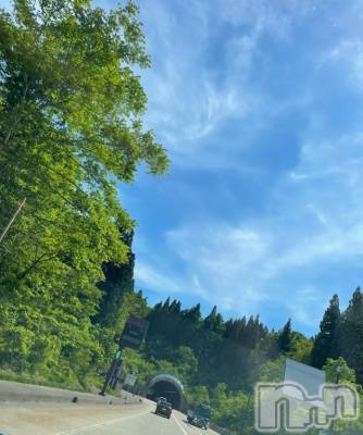 長岡デリヘル Mimi(ミミ) チョコ【SPアドバイザー】(24)の6月1日写メブログ「ぶーーーーーーーん」