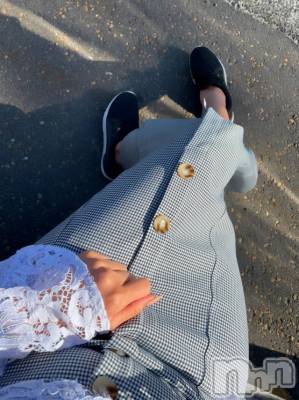 長岡デリヘル Mimi(ミミ) チョコ【SPアドバイザー】(24)の6月1日写メブログ「往復1時間40分…笑」