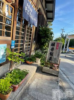 長岡デリヘル Mimi(ミミ) チョコ【SPアドバイザー】(24)の6月1日写メブログ「お決まりの・・💖」