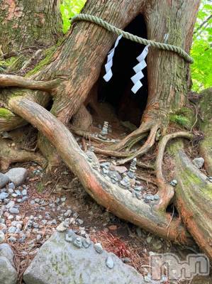 長岡デリヘル Mimi(ミミ) チョコ【SPアドバイザー】(24)の6月1日写メブログ「明日から頑張るぞ🤔💞」