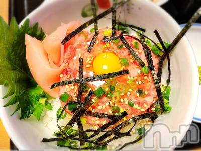 長岡デリヘル Mimi(ミミ) チョコ【SPアドバイザー】(24)の6月4日写メブログ「さとみらんち😍🌈💞」