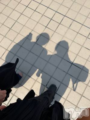 長岡デリヘル Mimi(ミミ) チョコ【SPアドバイザー】(24)の6月8日写メブログ「仲良くお出掛け😍💞🌈」