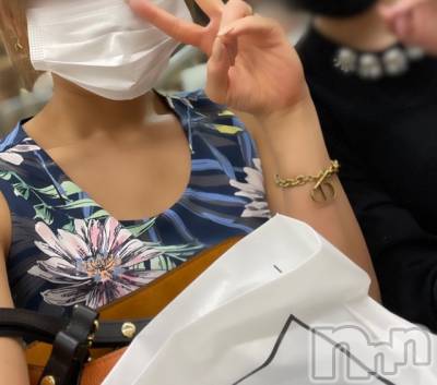 長岡デリヘル Mimi(ミミ) チョコ【SPアドバイザー】(24)の6月8日写メブログ「これからお家へ帰る😄🌸💞」