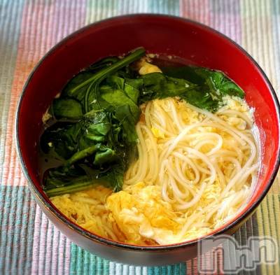 長岡デリヘル Mimi(ミミ) チョコ【SPアドバイザー】(24)の6月9日写メブログ「お腹に優しい🥰💖✌🏾」