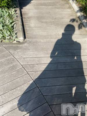 長岡デリヘル Mimi(ミミ) チョコ【SPアドバイザー】(24)の6月9日写メブログ「プレイボーイ🤭💞🌸」