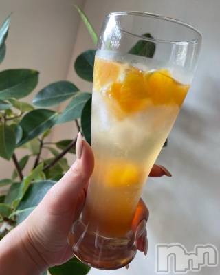 長岡デリヘル Mimi(ミミ) チョコ【SPアドバイザー】(24)の6月9日写メブログ「栄養満点☺💖✌🏾」