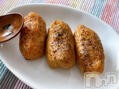 長岡デリヘル Mimi(ミミ) チョコ【SPアドバイザー】(24)の6月10日写メブログ「おはようございます🤣💖」