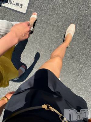 長岡デリヘル Mimi(ミミ) チョコ【SPアドバイザー】(24)の6月10日写メブログ「愛する姉ちゃんとでーと🙋‍♀️💕」