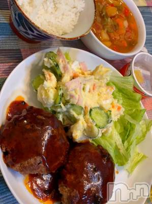 長岡デリヘル Mimi(ミミ) チョコ【SPアドバイザー】(24)の6月10日写メブログ「おなかいっぱい☺💖」