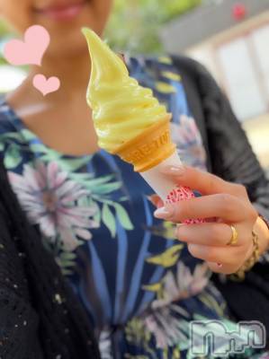 長岡デリヘル Mimi(ミミ) チョコ【SPアドバイザー】(24)の6月11日写メブログ「あつすぎてあいすなう☺💖」