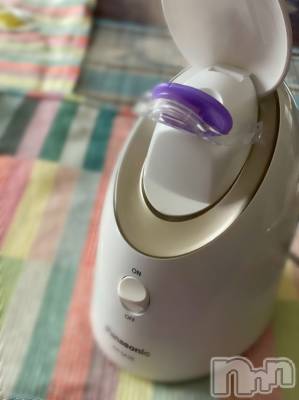 長岡デリヘル Mimi(ミミ) チョコ【SPアドバイザー】(24)の6月12日写メブログ「おはようございます☺✌🏾」