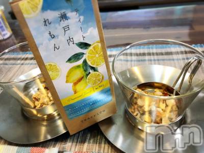 長岡デリヘル Mimi(ミミ) チョコ【SPアドバイザー】(24)の6月13日写メブログ「４月お泊まり会の出来事😎💕」