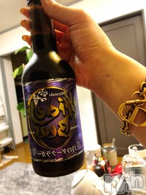 長岡デリヘル Mimi(ミミ) チョコ【SPアドバイザー】(24)の6月13日写メブログ「４月お泊まり会の出来事😎💕」