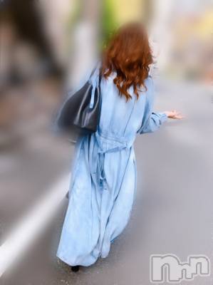 長岡デリヘル Mimi(ミミ) チョコ【SPアドバイザー】(24)の6月13日写メブログ「４月お泊まり会の出来事😎💕」