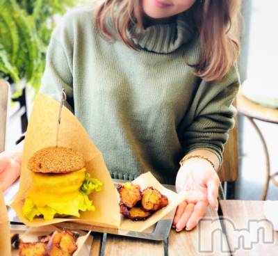 長岡デリヘル Mimi(ミミ) チョコ【SPアドバイザー】(24)の6月13日写メブログ「４月お泊まり会の出来事😎💕」