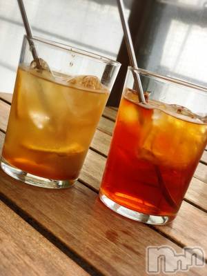 長岡デリヘル Mimi(ミミ) チョコ【SPアドバイザー】(24)の6月13日写メブログ「４月お泊まり会の出来事😎💕」