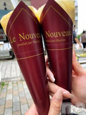 長岡デリヘル Mimi(ミミ) チョコ【SPアドバイザー】(24)の6月13日写メブログ「４月お泊まり会の出来事😎💕」