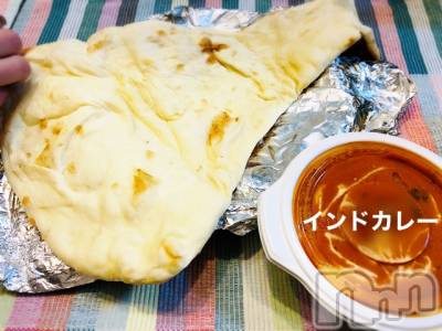 長岡デリヘル Mimi(ミミ) チョコ【SPアドバイザー】(24)の6月13日写メブログ「４月お泊まり会の出来事😎💕」