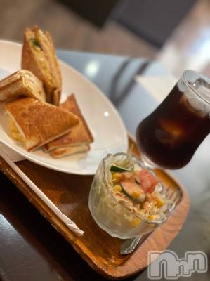 長岡デリヘル Mimi(ミミ) チョコ【SPアドバイザー】(24)の6月15日写メブログ「600円😍💎💞」