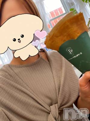 長岡デリヘル Mimi(ミミ) チョコ【SPアドバイザー】(24)の6月16日写メブログ「ハム&チーズサラダ🥗（珍しい）」