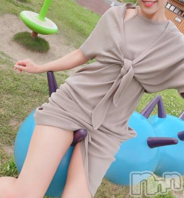 長岡デリヘル Mimi(ミミ) チョコ【SPアドバイザー】(24)の6月16日写メブログ「ただいまあああああああ😍💎」