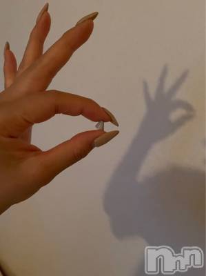 長岡デリヘル Mimi(ミミ) チョコ【SPアドバイザー】(24)の6月16日写メブログ「盆ちゃんの足が…笑」