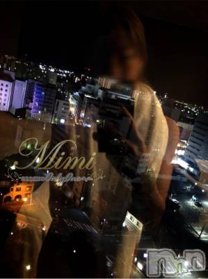 長岡デリヘル Mimi(ミミ) チョコ【SPアドバイザー】(24)の6月17日写メブログ「捜査1係長最終回」