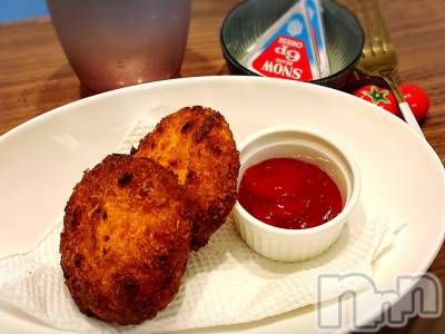 長岡デリヘル Mimi(ミミ) チョコ【SPアドバイザー】(24)の6月18日写メブログ「これ、なんだ🙅‍♀️」