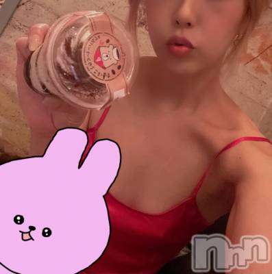 長岡デリヘル Mimi(ミミ) チョコ【SPアドバイザー】(24)の6月20日写メブログ「久々な🌝みさみさくん💞✌🏾【お礼】」