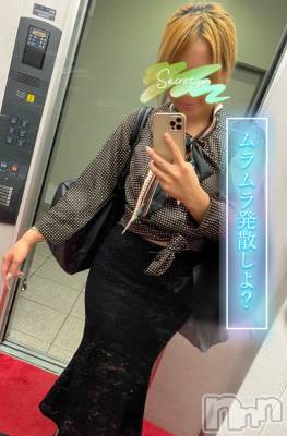 長岡デリヘル Mimi(ミミ) チョコ【SPアドバイザー】(24)の6月22日写メブログ「チョコの1日が始まった♥♥」