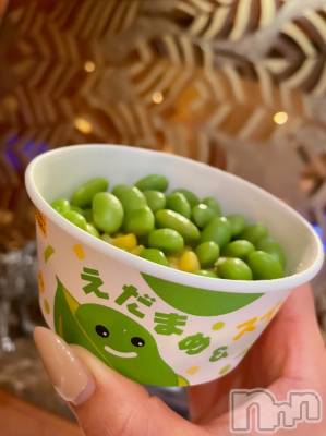 長岡デリヘル Mimi(ミミ) チョコ【SPアドバイザー】(24)の6月22日写メブログ「ハッピーセットのサイドメニュー♥♥」