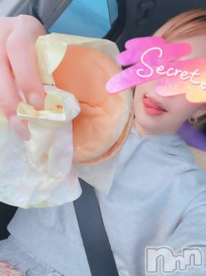 長岡デリヘル Mimi(ミミ) チョコ【SPアドバイザー】(24)の6月22日写メブログ「今日はね、とあるとこへ♥♥」