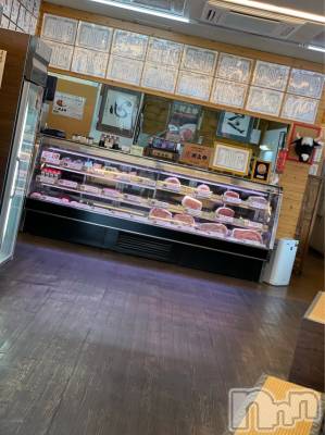 長岡デリヘル Mimi(ミミ) チョコ【SPアドバイザー】(24)の6月22日写メブログ「＿＿ 💍.*·13）てんない👁👁💞」