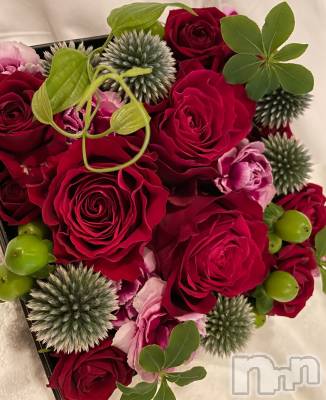 長岡デリヘル Mimi(ミミ) チョコ【SPアドバイザー】(24)の6月24日写メブログ「まぢかぁ😍💞」