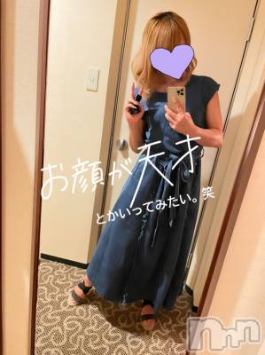 長岡デリヘル Mimi(ミミ) チョコ【SPアドバイザー】(24)の6月25日写メブログ「にゃきゃよししゃん👮‍♀️🌹💖」