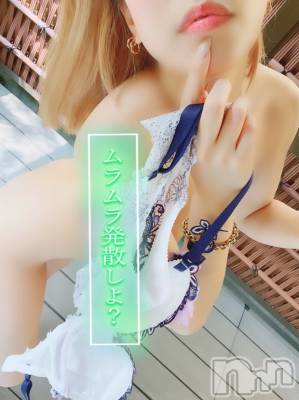 長岡デリヘル Mimi(ミミ) チョコ【SPアドバイザー】(24)の6月26日写メブログ「裸ダンス。←ぇ🤣💖」