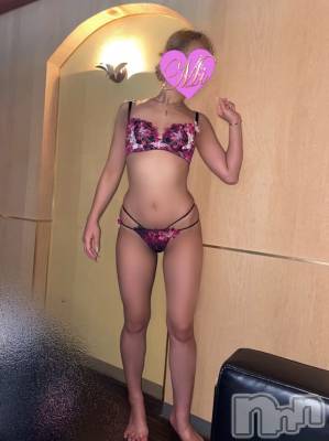 長岡デリヘル Mimi(ミミ) チョコ【SPアドバイザー】(24)の6月28日写メブログ「ドラゴン桜🌝💞」