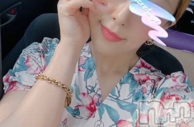 長岡デリヘル Mimi(ミミ) チョコ【SPアドバイザー】(24)の6月28日写メブログ「ふと思うこと🤔☘️💖」