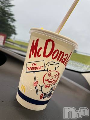 長岡デリヘル Mimi(ミミ) チョコ【SPアドバイザー】(24)の6月29日写メブログ「チョコちゃんの休日☺💞」